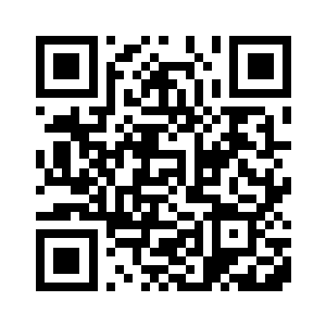 经理将我们引到这里就走了二维码生成