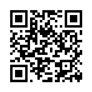 经理已经是在她的预料当中了二维码生成