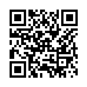 经理看见一个人从车里滚了出来二维码生成