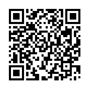 经理等保安们把何大少等人扶起来后二维码生成