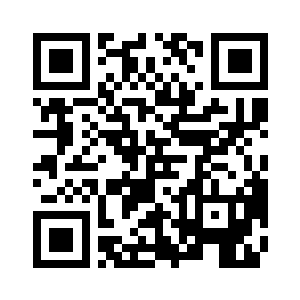 经理这才放下了手中的电话二维码生成