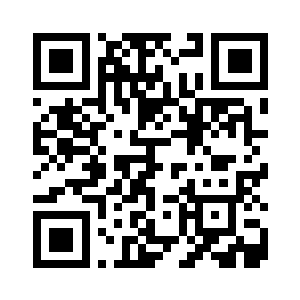 经由他之手亲自救治的族人将士二维码生成