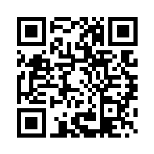 经管学院队的这次进攻二维码生成