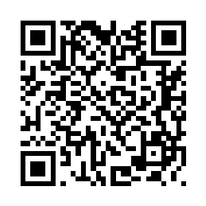 经纪人大姐在保镖的簇拥下走过来二维码生成