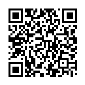 经纪公司老板用万分惊恐的语气说着二维码生成