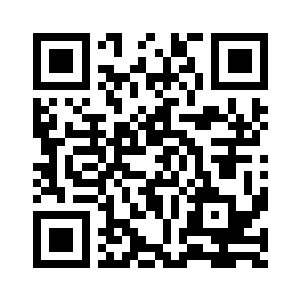 经纬度是从西方传过来的二维码生成