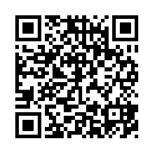 经脉中的气息恢复了正常的流动运转二维码生成