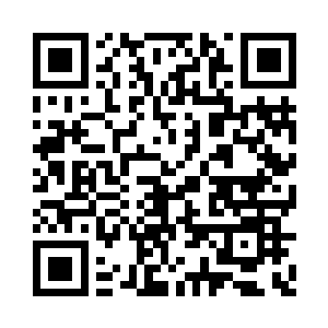 经脉也在断裂修复再断裂的过程中逐渐修复二维码生成