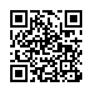 经脉内的灵力瞬间就饱满起来二维码生成