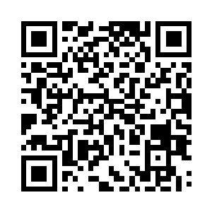 经脉内的真气逐渐被全身的真气取而代之二维码生成