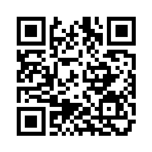 经脉就等于没有修复的可能了二维码生成