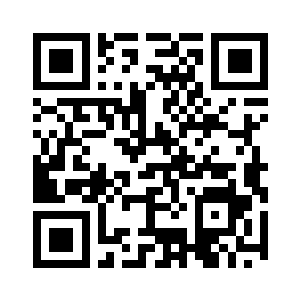 经脉的力量才激发不到五成二维码生成