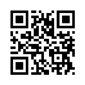 经脉血肉巨疼无比二维码生成