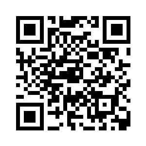 经营黑帮显然也是没那么赚钱的二维码生成