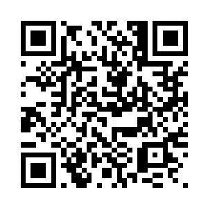 经视丘在传送至大脑皮质的相关区域二维码生成