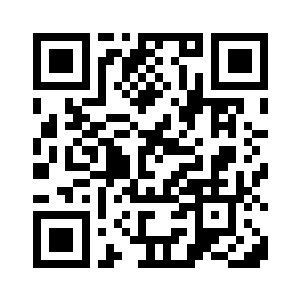 经费一事卡住了所有人的脖子二维码生成