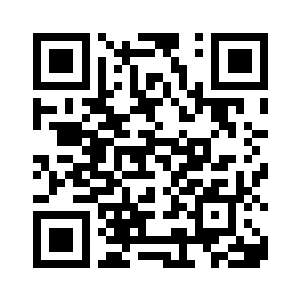 经费什么的总是很有诱惑力的二维码生成