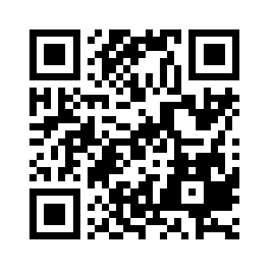 经费问题的确是大问题二维码生成