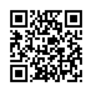 经过一下午的紧急加强训练二维码生成