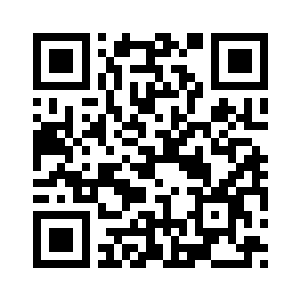 经过一个多小时的车程二维码生成