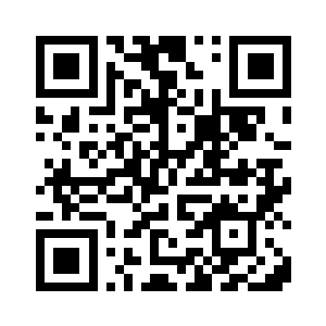 经过一个月的反复维修和改装二维码生成