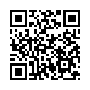 经过一小段实力的努力二维码生成