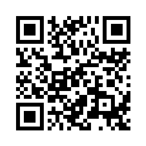 经过一早上的突击审查二维码生成