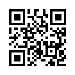 经过一昼夜的激战二维码生成