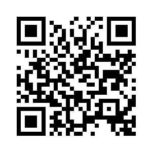 经过一条复杂的迷宫洞穴二维码生成