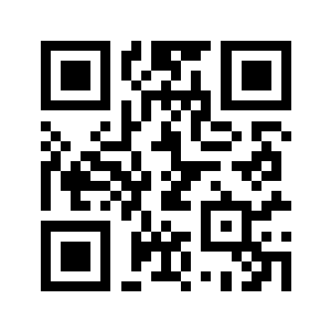 经过一次次的暗示二维码生成