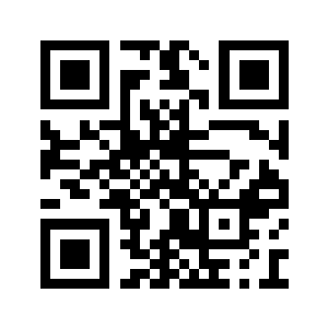 经过一次次的积累二维码生成