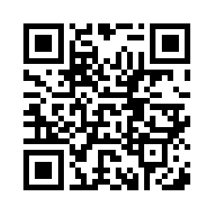 经过一段时间的筹备二维码生成