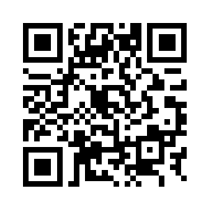 经过一段漆黑的甬道二维码生成