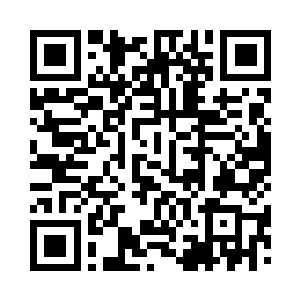 经过一百零八条经脉大周天运转灌注进丹田二维码生成