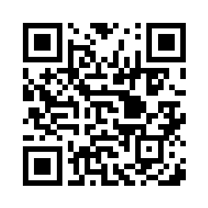 经过一翻努力的尝试二维码生成