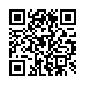 经过一阵激烈的讨论以后二维码生成