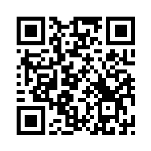 经过三个女人一致讨论通过二维码生成