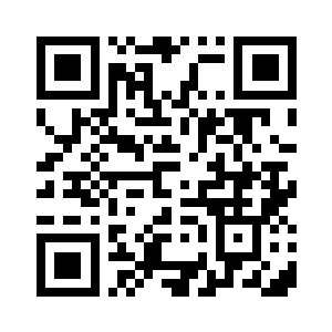 经过上一次跟弑神的战斗二维码生成