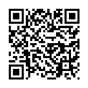 经过与韩广交手的苏无名回忆细节二维码生成