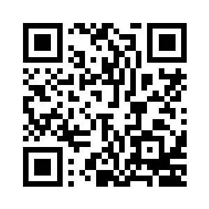 经过专家会诊也没有查出来什么二维码生成