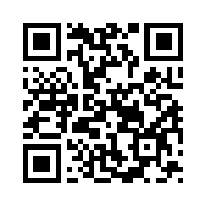 经过两个多小时的救援二维码生成