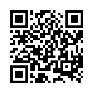 经过两个多小时的车程二维码生成