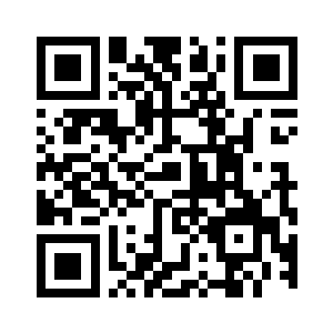 经过两个小时颠簸的山路二维码生成