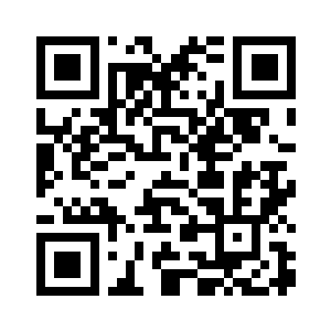 经过两个来小时的飞行二维码生成