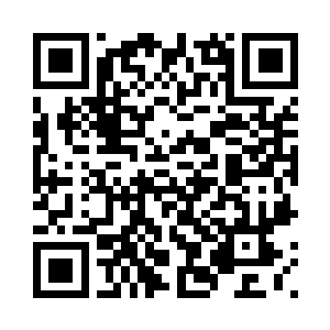 经过之前和丧尸生物的一系列战斗二维码生成