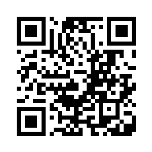 经过了一个单挑十六位七境强者二维码生成