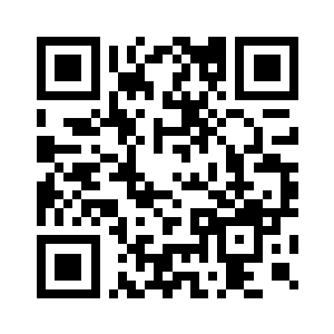 经过了一个多月的赶路二维码生成