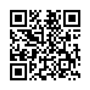 经过了一夜厮杀的他们二维码生成