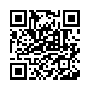 经过了一夜的奔波却一尘不染二维码生成