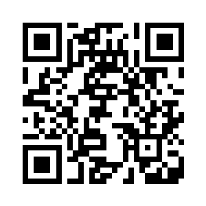 经过了一段时间佛法的熏陶之后二维码生成